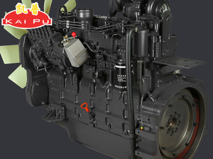 diesel engine57.JPG