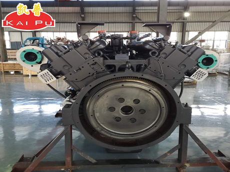diesel engine41.jpg